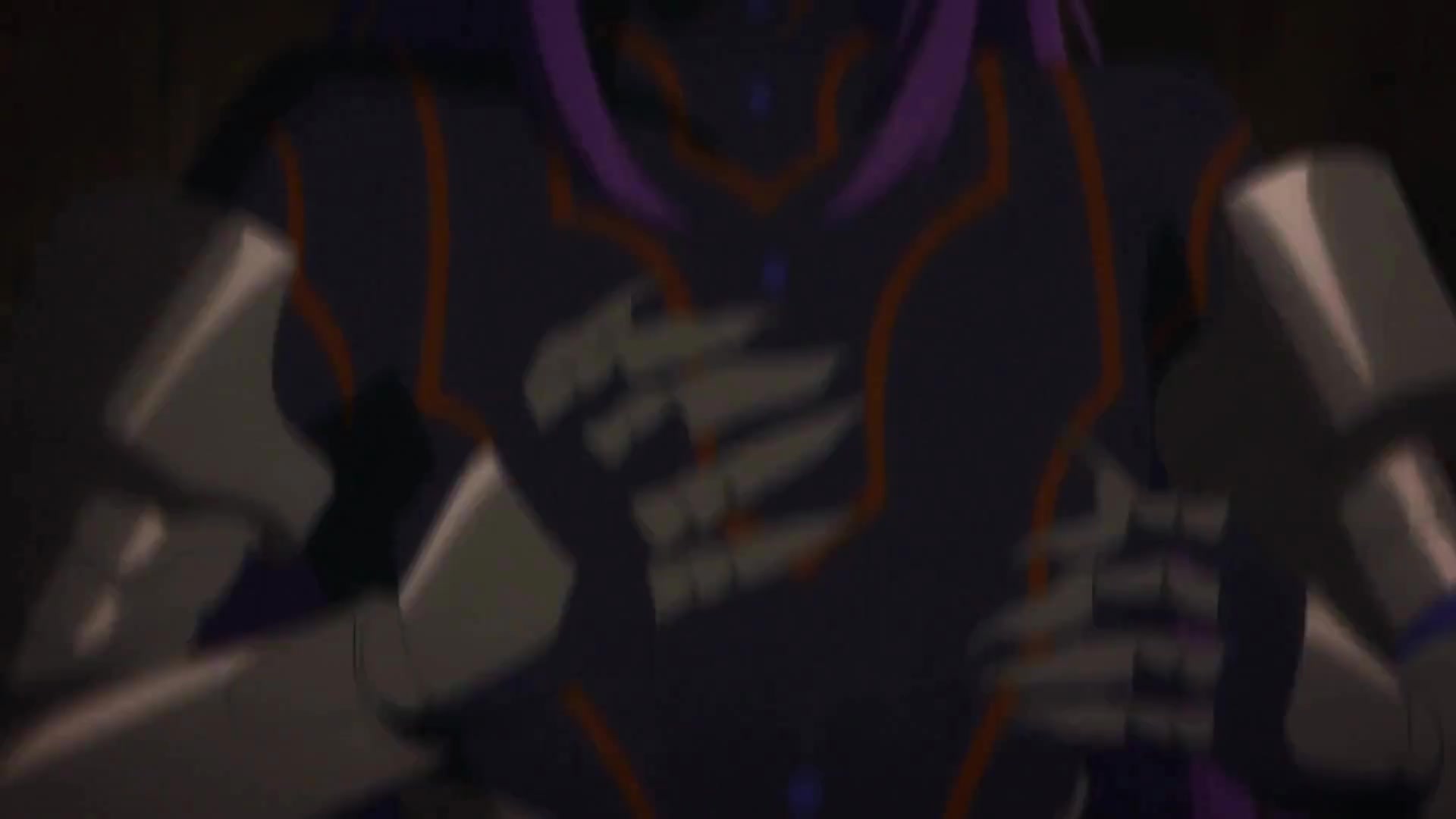 Solo Leveling S2 ep8.mp4 Comp 11-10x-RIFE-RIFE4.0-300fps-3x-RIFE-RIFE4.0-900fps.mp4